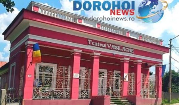 Teatrul_Vasilache_Botosani