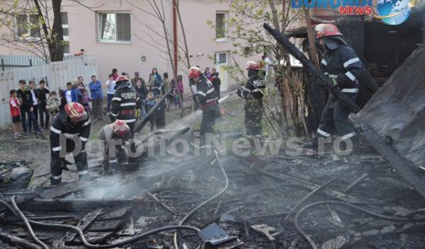 Incendiu Olinescu Dorohoi_25