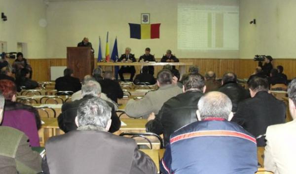 primarii-instruiti-de-pompieri