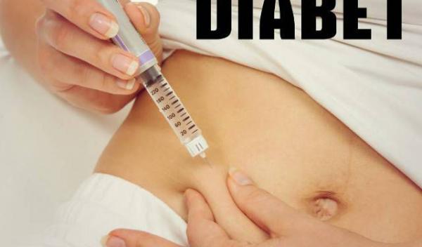 semne_diabet