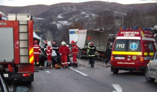 accident-bihor