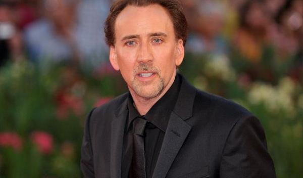 Nicolas_Cage