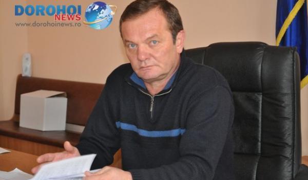 Dorin Alexandrescu