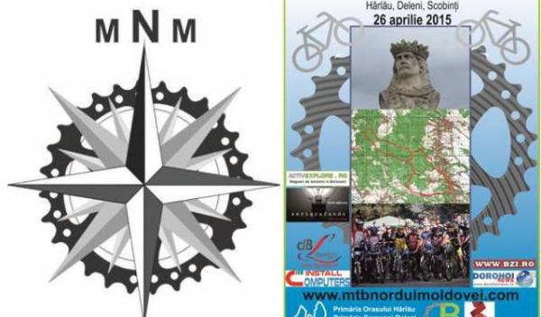 Eveniment - MNM 2015