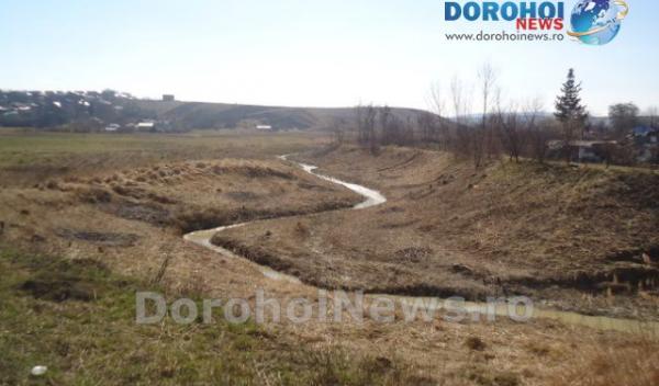 Dorohoi - decolmatari jijia_05