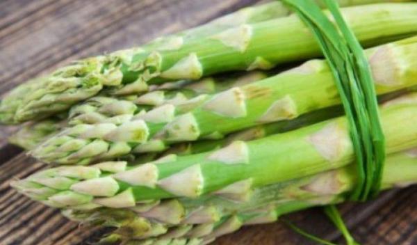 Alimente care au un gust mai bun