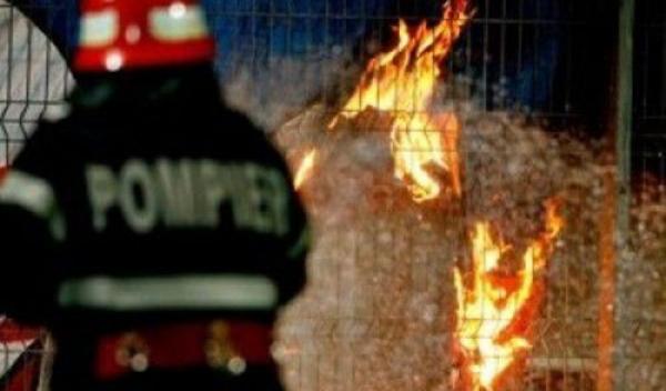 furaje-incendiate