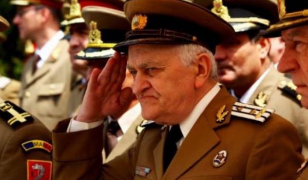 pensie_militari
