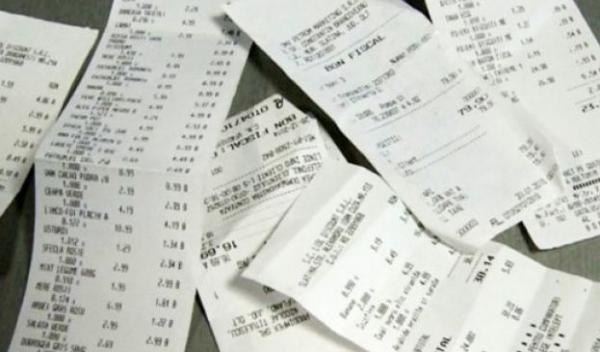 bonuri_fiscale