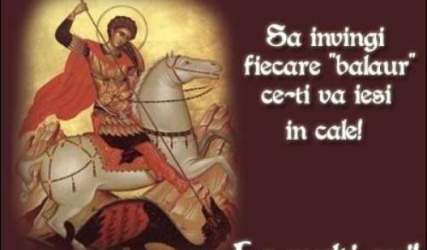 felicitare