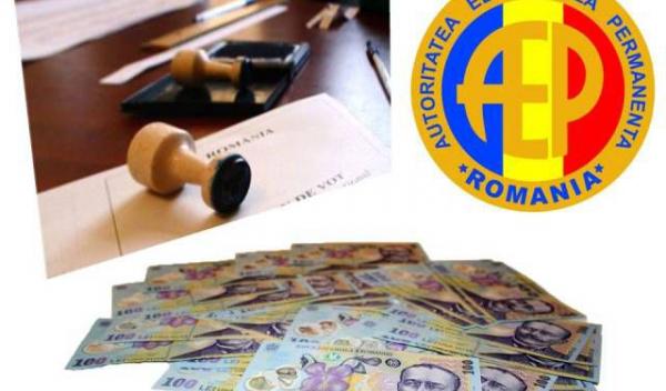 Autoritatea-Electorală-Permanentă