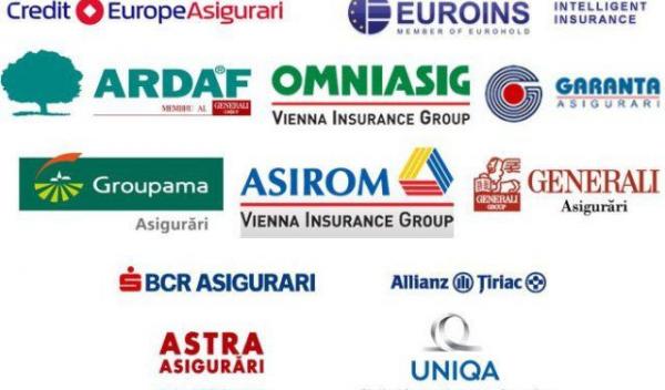 cea-mai-buna-asigurare-rca