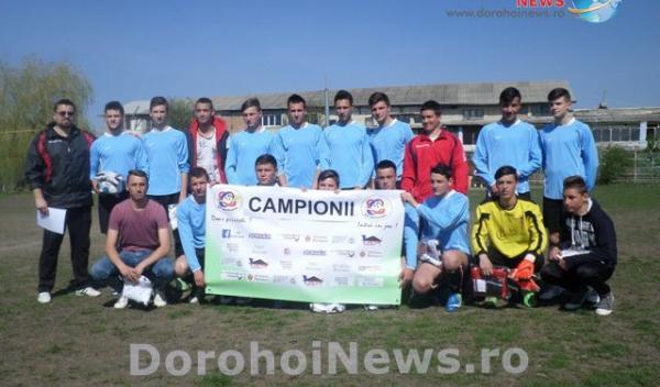 Viitorul Blandesti_01