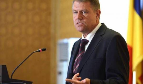 iohannis