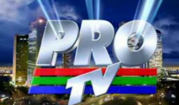 Pro TV a dat lovitura