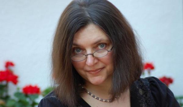 niculescu_bran