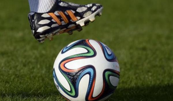 Campionatul-fotbal