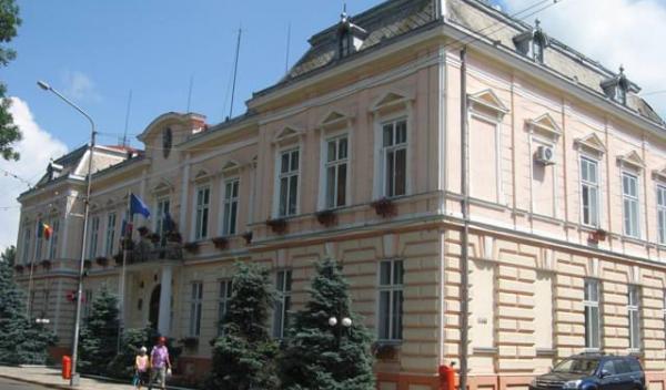 Primăria_Rădăuţi