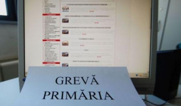 greva