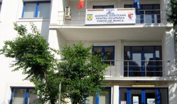 AJOFM-Botosani