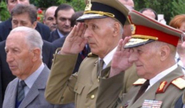 Veterani_de_razboi