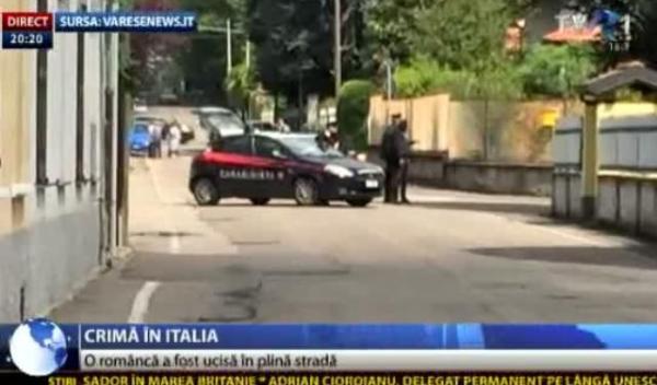 italia-crima