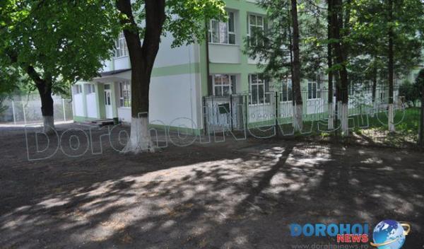 Reabilitare trotuare acces Scoala Spiru Haret Dorohoi_02