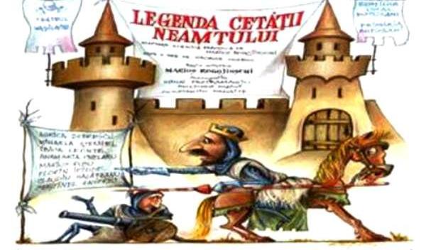 afis-teatru