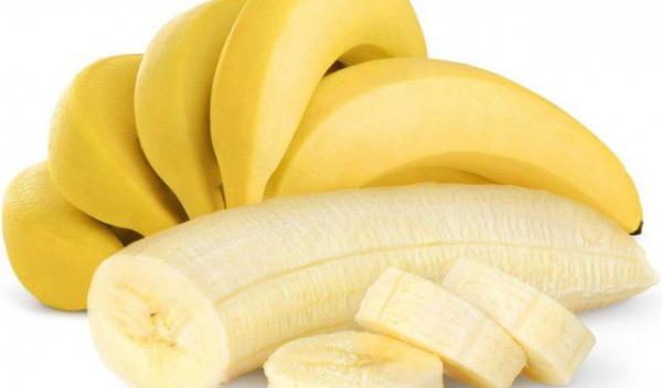 banane