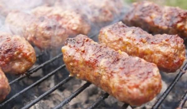 mici romanesti