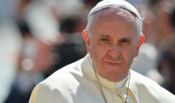 papa-francisc