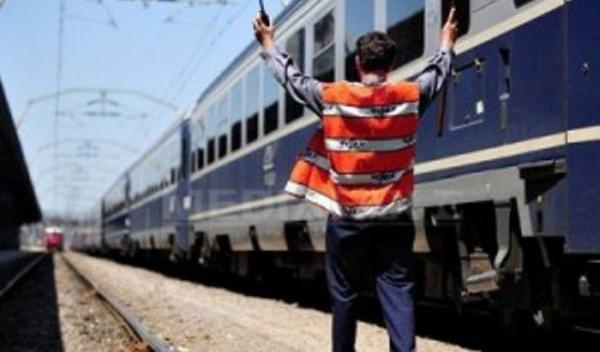 tren-gara-Craiova