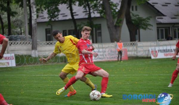FCM Dorohoi_CS Balotesti (3-1)_41