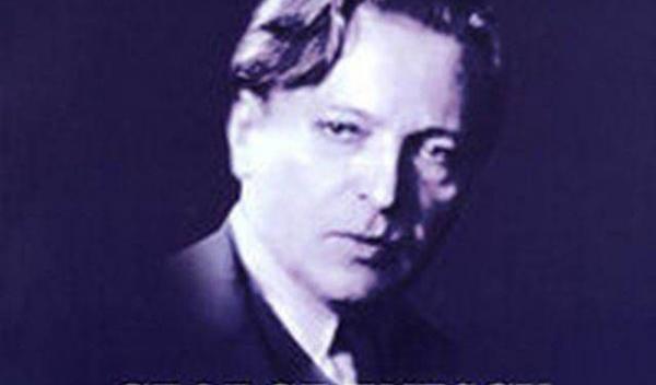 george-enescu-in-memoria-timpului