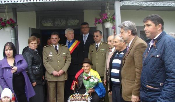 Veteran Hudesti (2)