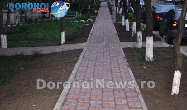 Modernizare Dorohoi01