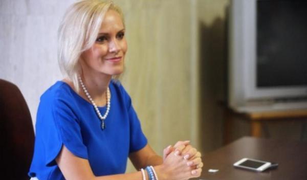 Gabriela-Firea