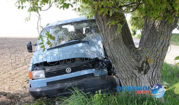 Accident la Roma_06