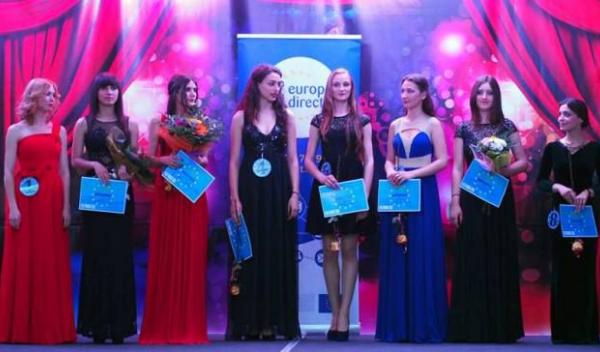 miss-europe-tin-2015-botosani