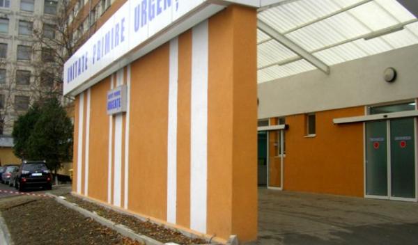 UPU Botosani