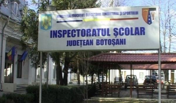 Inspectoratul_Scolar_Judetean_Botosani