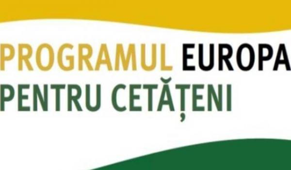 europa_cetateni