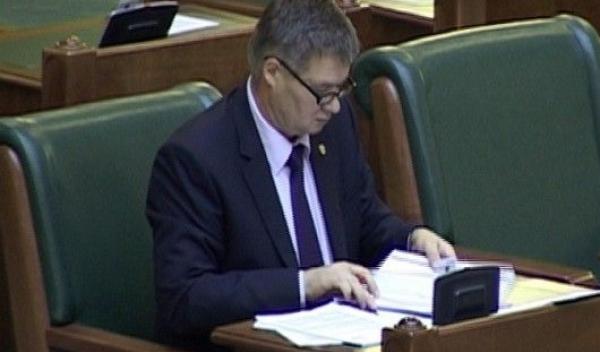 marcu-gheorghe-senator