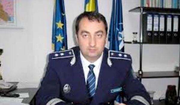 Cristian Cucoreanu