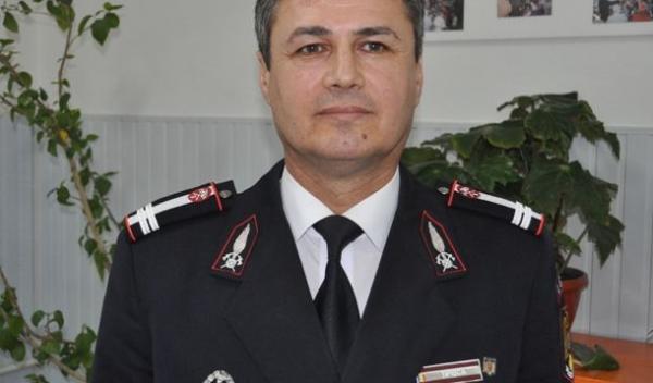 Radu Tipisca ISUJ Botosani