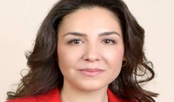 Claudia Tapardel eurodeputat