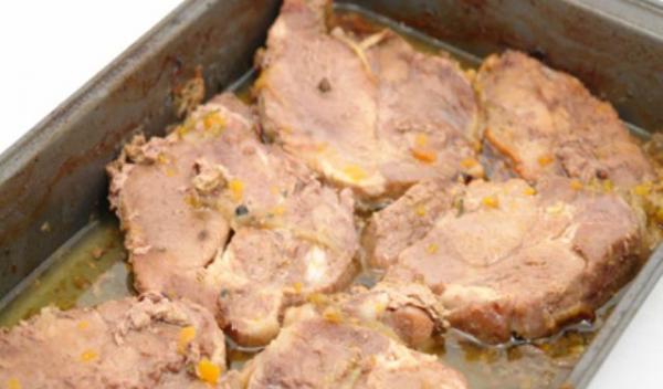 friptura-de-porc-la-cuptor
