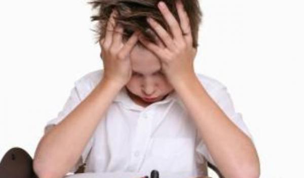 evaluare