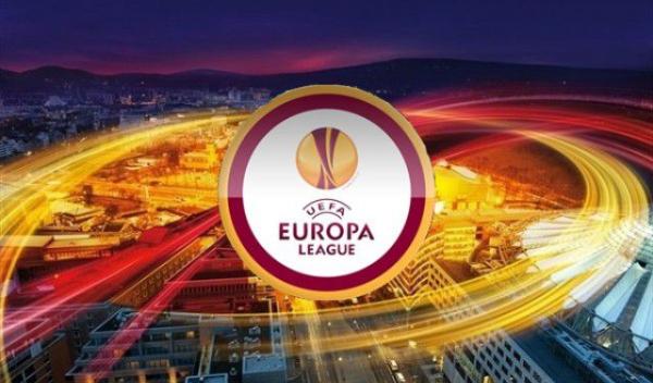 europa-league