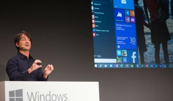 windows_10